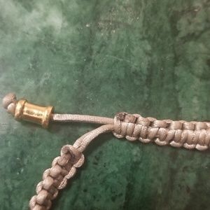 Vince Camuto Jewelry - Vince Camuto Bracelet Free with purchase of 10+ Vince Camuto Jewelry - Vince Camuto Bracelet Free with purchase of 10+